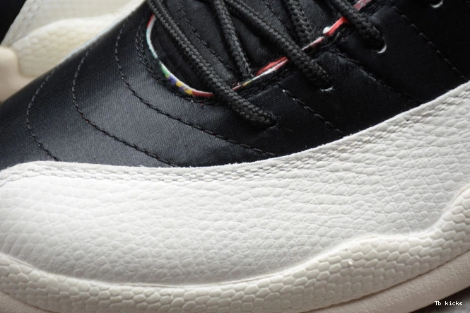 Rep TBK Chinese 2019 12 New CI2977-006 Air Year Jordan 